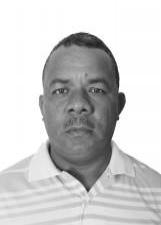 Foto de JAIR DANIEL DE OLIVEIRA