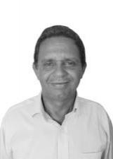 Foto de JOÃO GONÇALVES CASSIMIRO