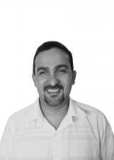 Foto de JOÃO PAULO CIRILO DE SOUSA