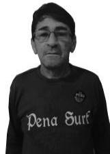 Foto de JOSÉ TEODORO DOS SANTOS
