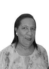 Foto de MARIA DO SOCORRO SANTOS