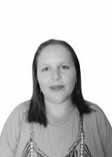 Foto de MARIA DIENE EIRY GARCIA DE OLIVEIRA LIMA