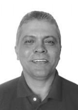 Foto de RICARDO DA SILVA FERNANDES
