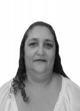 Foto de ADRIANA DE ARAÚJO FERREIRA