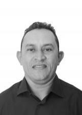 Foto de IVO BRITO DA SILVA