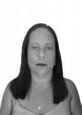 Foto de MARA ANGELICA MACHADO DOS SANTOS