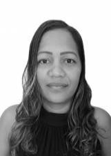 Foto de MARIA DE FATIMA DE SOUSA