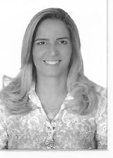 Foto de JANE JADNA NOBRE DE FRANCA GOMES