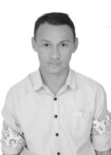 Foto de FLAVIO COUTINHO SOARES