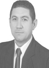 Foto de FRANCISCO HELIO SARMENTO DE OLIVEIRA