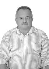 Foto de JOÃO ALENCAR RICARTE