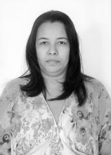 Foto de JAILENE LOBO DE MACEDO