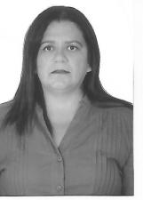 Foto de MARIA APARECIDA ALVES
