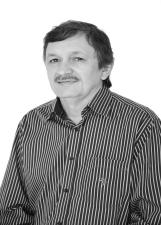 Foto de EDINARDO LINHARES GARCIA