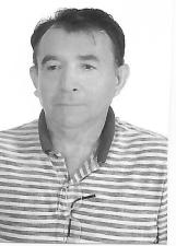 Foto de ANTONIO LOBO DE MACEDO