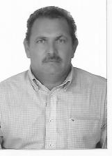 Foto de JOSE DIAS DE OLIVEIRA FILHO
