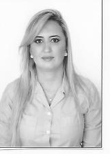 Foto de TALITA PONTES DOS SANTOS