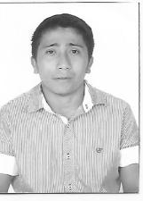 Foto de CICERO HELTON DO NASCIMENTO