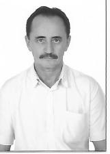 Foto de FRANCISCO LAUDIR MOTA SANTOS