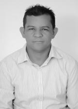 Foto de Jose Lucivan Claudio Almeida