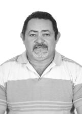 Foto de LUIZ SILVA DOS SANTOS