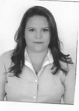 Foto de DAMIANA ELIEDA QUARESMA DE MOURA