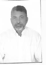 Foto de CARLOS ROBERTO LIMA DE ARAUJO