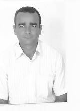 Foto de INACIO ALVES DE SOUSA NETO
