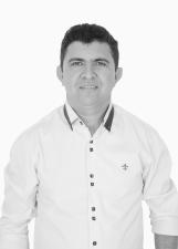 Foto de JOSE ADEVANIO DA SILVA