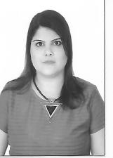 Foto de PRISCILLA NUNES ALENCAR DE SOUSA