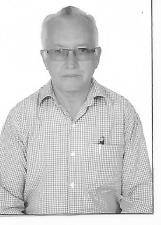 Foto de RAIMUNDO ROCHA LIMA