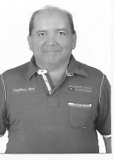 Foto de JOSE ERINALDO OLIVEIRA COSTA