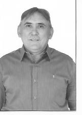 Foto de JOÃO JERONIMO DE OLIVEIRA