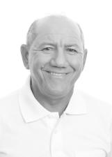 Foto de Vicente Leandro da Silva