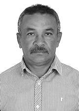 Foto de ANTÔNIO MAIRAM DA SILVA