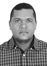 Foto de ANTONIO PEREIRA DO NASCIMENTO