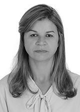 Foto de CELIANE DAVID BISPO