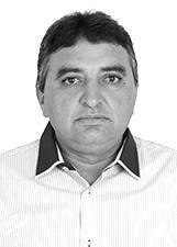 Foto de CICERO ANTONIO LOBO SOARES