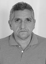 Foto de FRANCISCO EDSON PIRES DANTAS VILAR