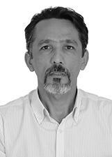 Foto de HILDO MORAES DE BRITO JUNIOR