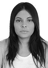 Foto de MARIA DE LOURDES BERNARDINO DANTAS