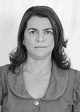 Foto de MARIA TEREZA ALENCAR
