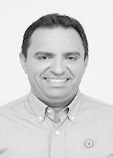 Foto de PEDRO NETO LOBO SOARES