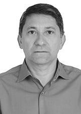 Foto de RAIMUNDO AMADEU DE FREITAS