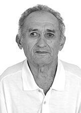 Foto de RAIMUNDO NONATO SATIRO