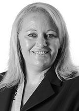 Foto de ANA PAULA GOMES DE SOUSA MACHADO