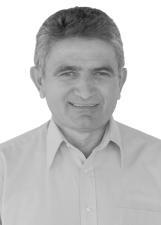 Foto de ALEXANDRE CARREIRO NETO