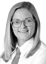 Foto de MARIA CARREIRO DE MELO