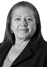 Foto de Helena Alves Assunção