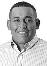 Foto de JORGE GOMES ALVES